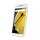 Lenovo Moto E LTE biały - 227702 - zdjęcie
